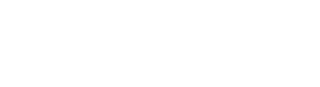 Ayaz Evden Eve Nakliyat Batman Logo